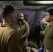 CORE 26 | U.S. and Allied Medics Train to Save Lives in Norway during Exercise Cold Response