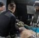 CORE 26 | U.S. and Allied Medics Train to Save Lives in Norway during Exercise Cold Response