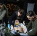 CORE 26 | U.S. and Allied Medics Train to Save Lives in Norway during Exercise Cold Response