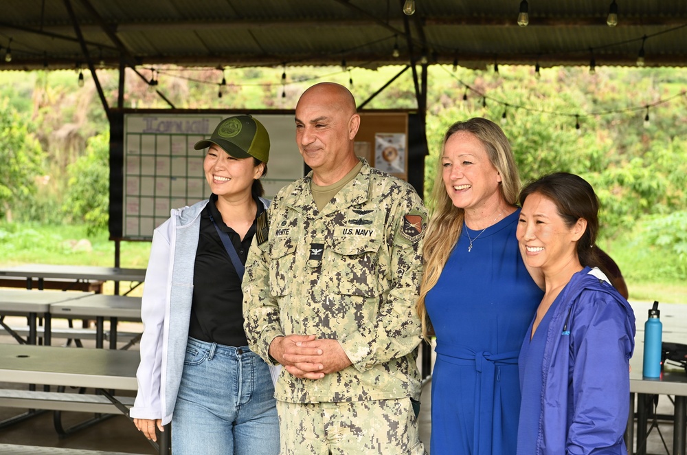 MA’O Organic Farms