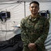CORE 26 | U.S. and Allied Medics Train to Save Lives in Norway during Exercise Cold Response