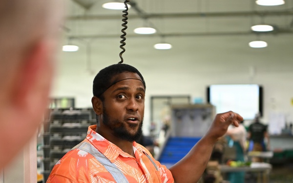 MA’O Organic Farms