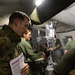 CORE 26 | U.S. and Allied Medics Train to Save Lives in Norway during Exercise Cold Response