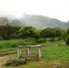 MA’O Organic Farms