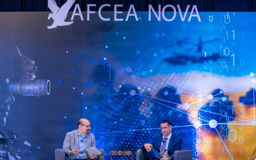 AFCEA NOVA Army IT Day 2026