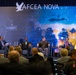 AFCEA NOVA Army IT Day 2026