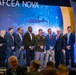 AFCEA NOVA Army IT Day 2026