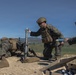 U.S. Marines with Charlie Company, 1st Battalion, 25th Marine Regiment, 4th Marine Division conduct ILOC at Marine Corps Base Camp Pendleton
