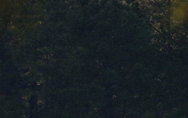 JB MDL- 152 EN Bn Demolitions, Range 55