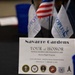 National Naval Aviation Museum Hosts Tour of Honor