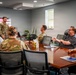 A Noncommissioned Officer’s Mission to Empower Airmen
