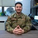 A Noncommissioned Officer’s Mission to Empower Airmen