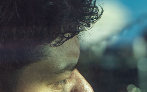 Flight Operations Onboard USS Boxer