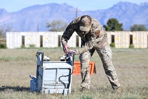 260205 NSASOUDABAYRADIONEWS