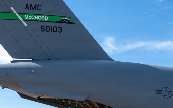 Reserve Medical Units Conduct Integrated Training