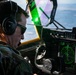 317th AW leads Spring 2026 C-130 WSC, integrates with I MEF