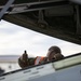 176th Wing air transportation specialists and loadmasters work together