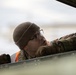176th Wing air transportation specialists and loadmasters work together