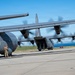 317th AW leads Spring 2026 C-130 WSC, integrates with I MEF