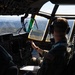 317th AW leads Spring 2026 C-130 WSC, integrates with I MEF
