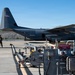 317th AW leads Spring 2026 C-130 WSC, integrates with I MEF