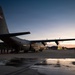 317th AW leads Spring 2026 C-130 WSC, integrates with I MEF