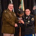 Staff Sgt. Nathaniel Ramos Named Illinois Army National Guard Recruiting Rookie of the Year