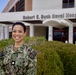 Naval Hospital Twentynine Palms Appoints New Pediatric Advanced Life Support Program Director