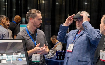 NAVWAR: Strengthening Networks at WEST 2026