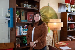 The Unseen Engine of Readiness: How DRCs Keep the 3rd Marine Division Ready to Fight