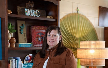 The Unseen Engine of Readiness: How DRCs Keep the 3rd Marine Division Ready to Fight