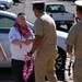 MOH visits Joint Base Pearl Harbor-Hickam