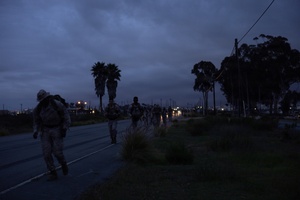 AFN Aviano Radio News: Jolly 22 Memorial Ruck 2026