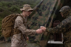 AFN Aviano Radio News: Jolly 22 Memorial Ruck 2026