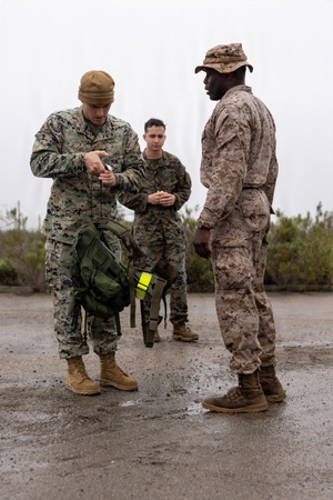 AFN Aviano Radio News: Jolly 22 Memorial Ruck 2026