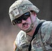 Soldiers compete in 30th Troop Command Best Warrior Competition
