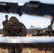Soldiers compete in 30th Troop Command Best Warrior Competition