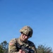 Soldiers compete in 30th Troop Command Best Warrior Competition