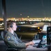Ready every hour: Red Flag-Nellis 26-1 Night Operations