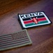 U.S. - Kenya relations continue in countering terrorism as AFRICOM Deputy Commander Visits KDF