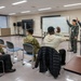 Yokota and JASDF OSW Airmen engage in language exchange