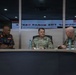 U.S. - Kenya relations continue in countering terrorism as AFRICOM Deputy Commander Visits KDF