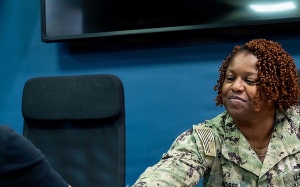 Power of Attorney Rodeo