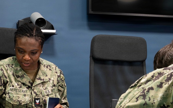 Power of Attorney Rodeo