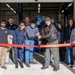 NSA Souda Bay’s MWR Auto Skills Center grand re-opening