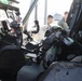 HMLA-367 conducts flight operations