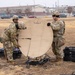 304th Expeditionary Signal Battalion Conducts Table VI Validation Staff Exercise at Camp Humphreys