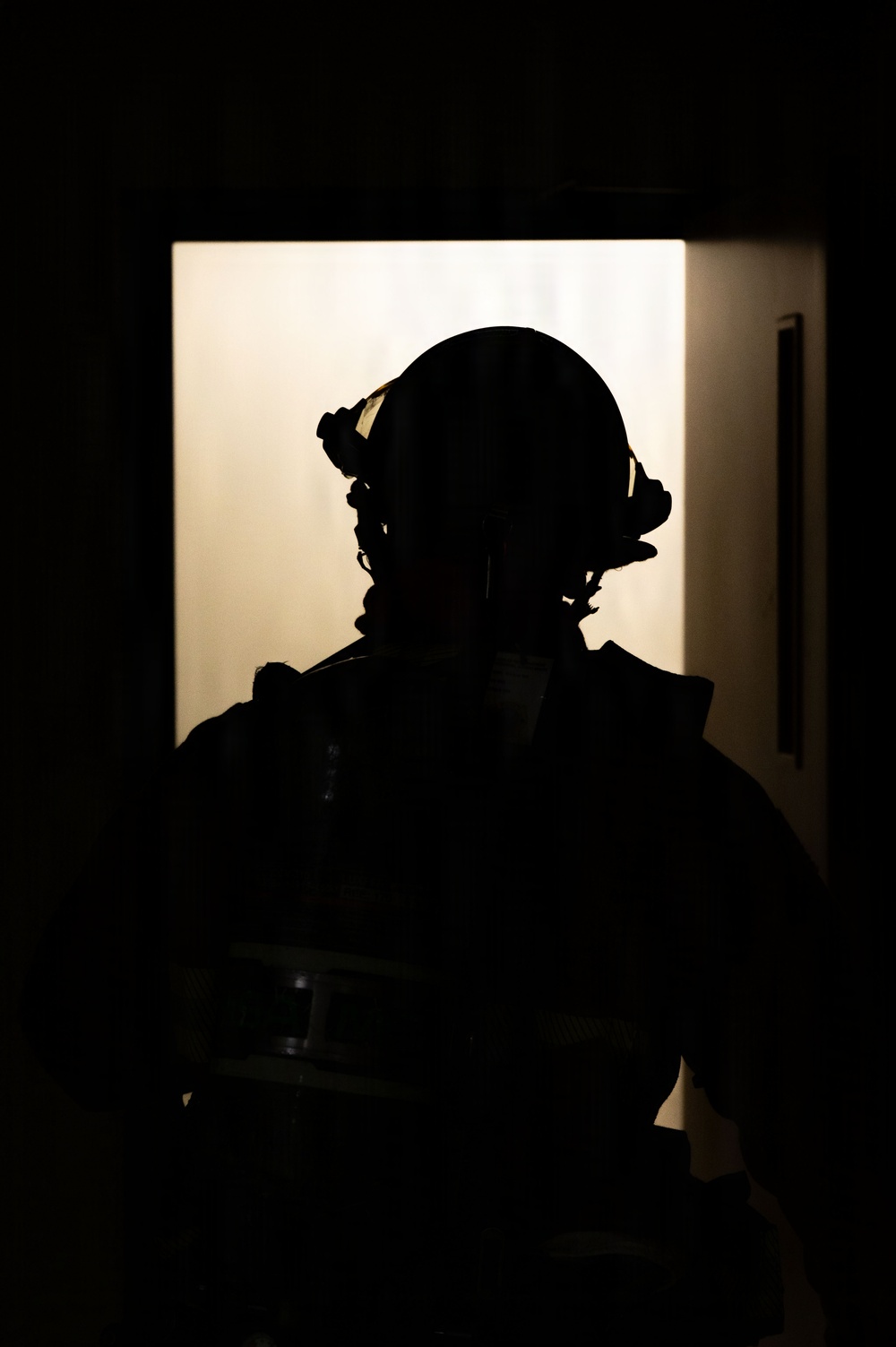 Wolf Pack executes drone defense during Beverly Sentinel 26-2