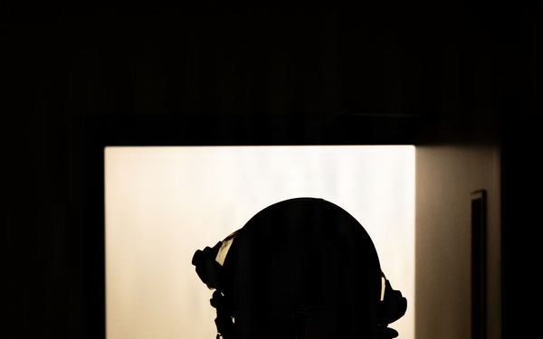 Wolf Pack executes drone defense during Beverly Sentinel 26-2