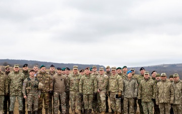 Dynamic Front 26: DV Day